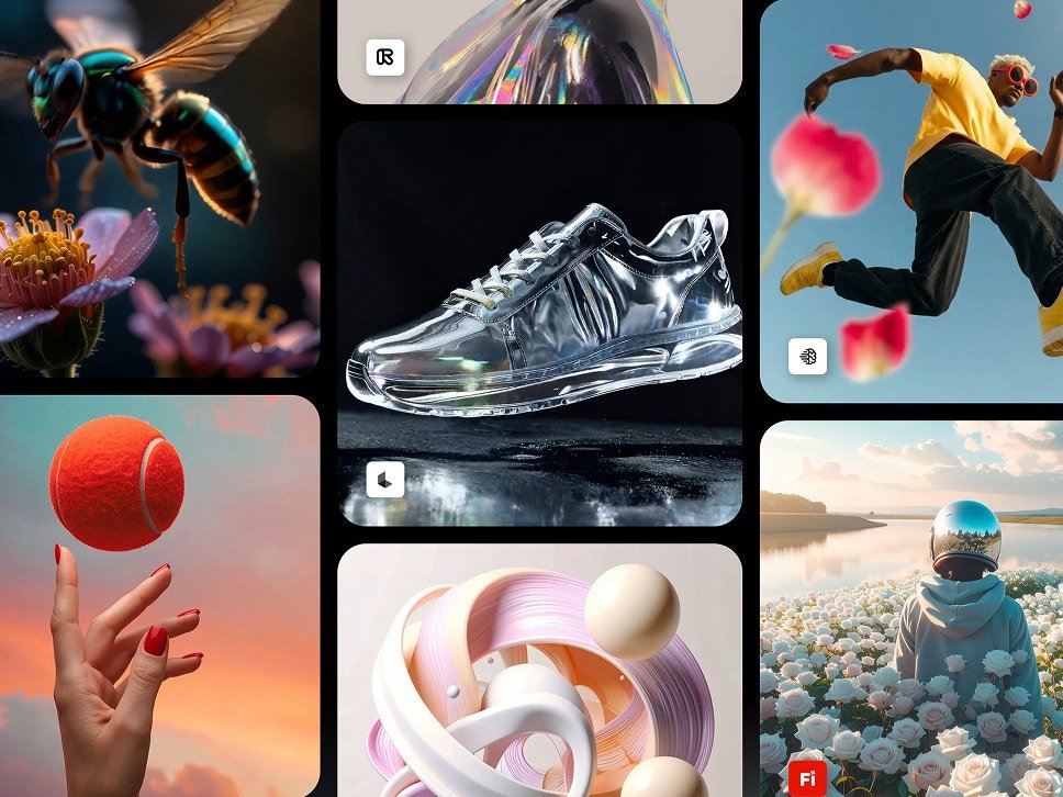 Adobe Creative Cloud All Apps