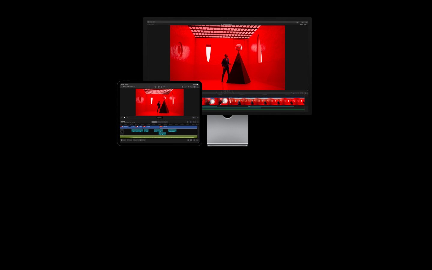 Sante DICOM Editor 10.4.1