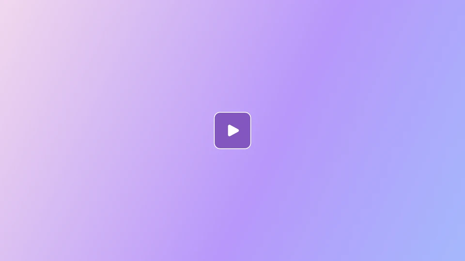Halfpricesoft ezPaycheck 3.16.18