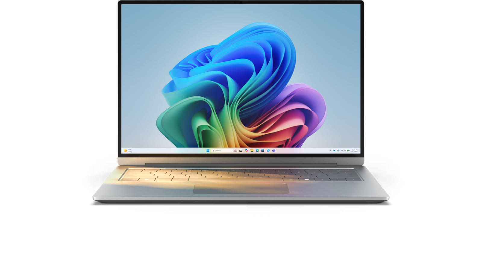 Windows 11 Pro